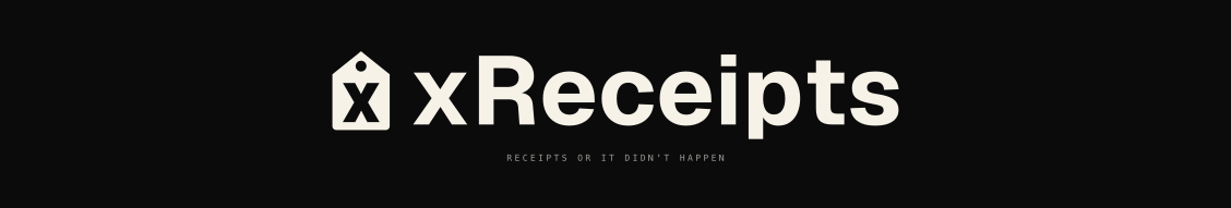 banner-linkedin-1128x191.png