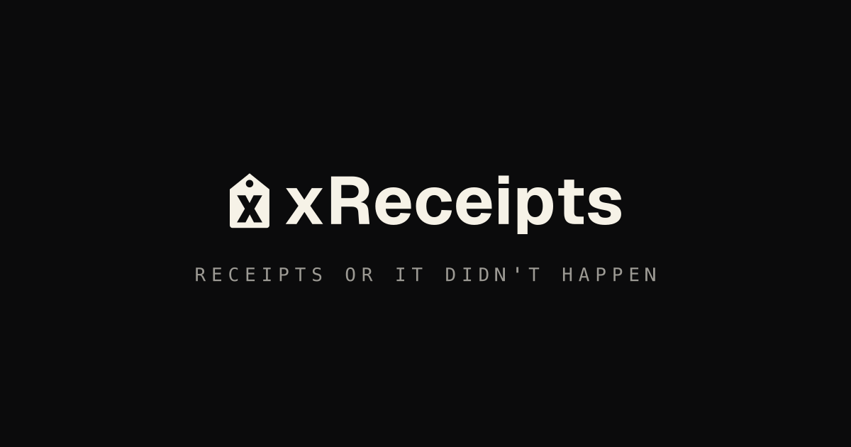 banner-og-1200x630.png