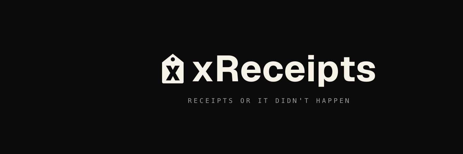 banner-x-1500x500.png