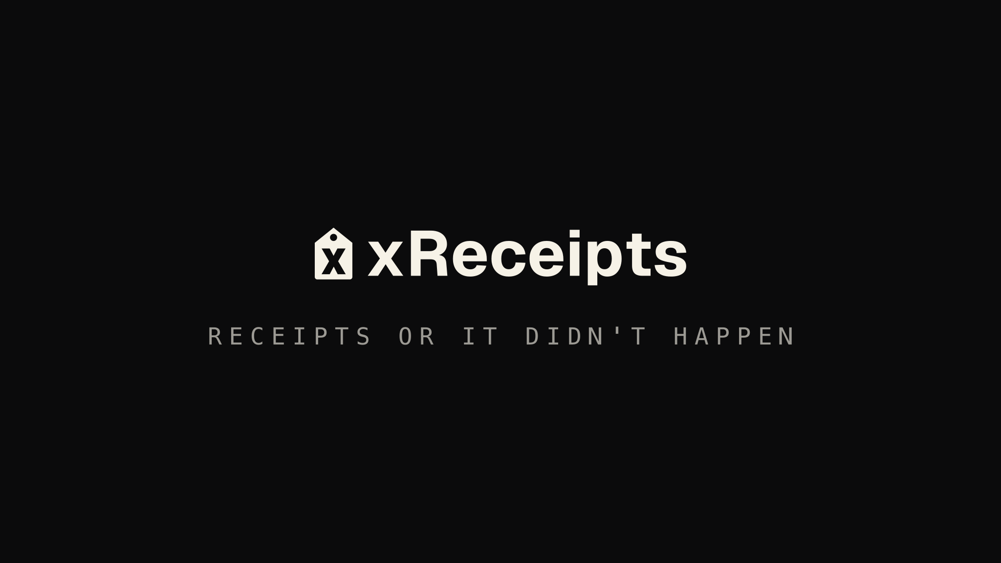 banner-youtube-2048x1152.png