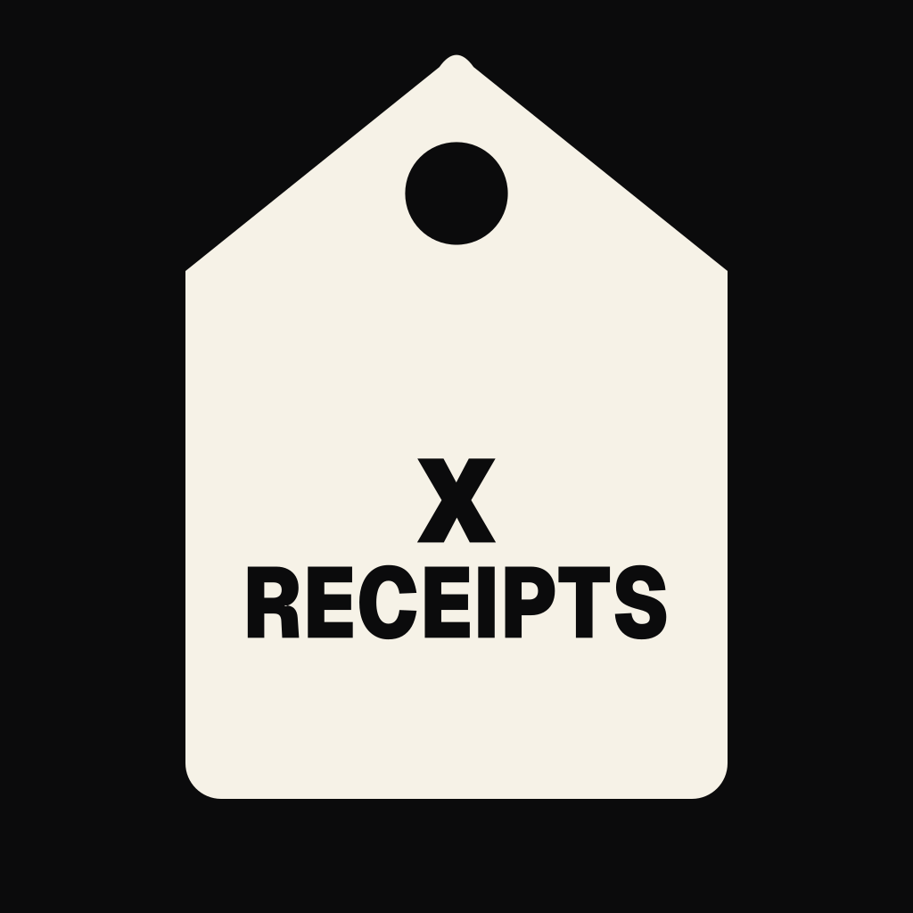 logo-1024.png