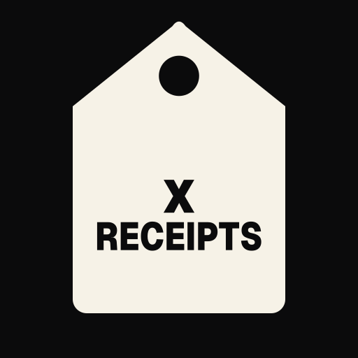logo-512.png