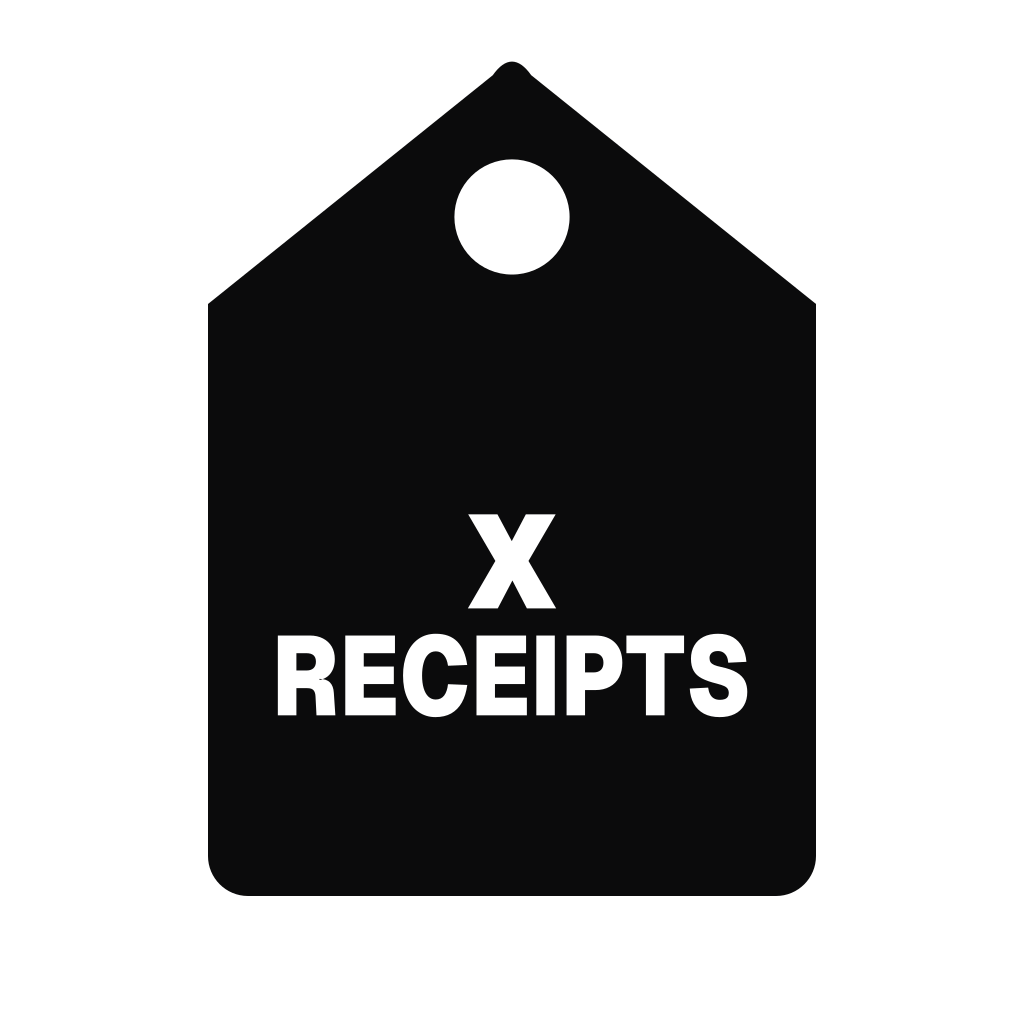 logo-transparent-dark-1024.png