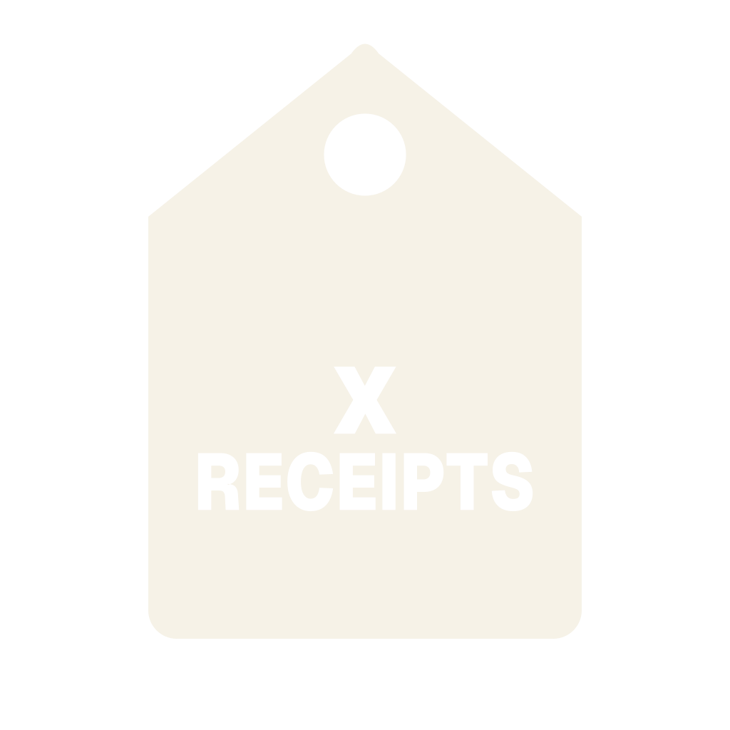 logo-transparent-light-1024.png